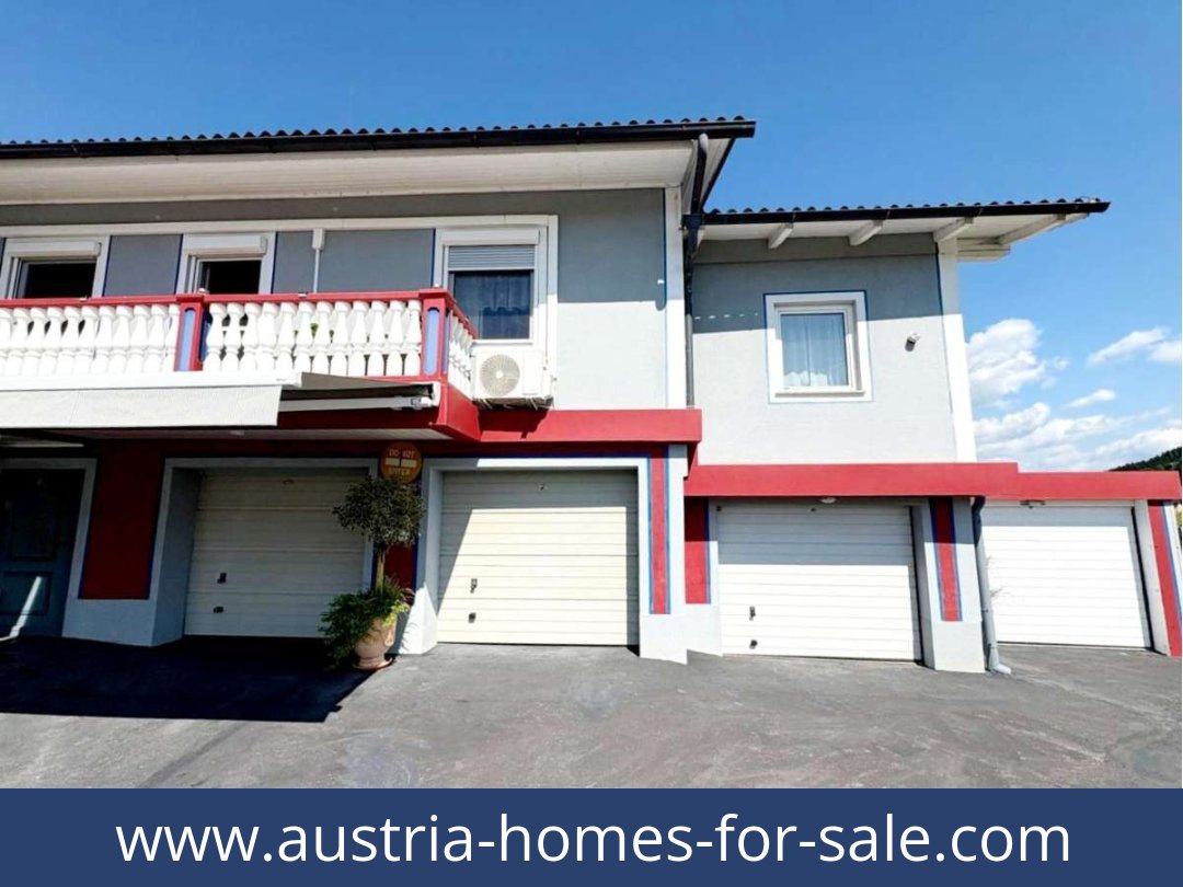 austria-homes-for-sale-heiligenkreuz am waasen-8081-20251011014949-0033001002.jpg